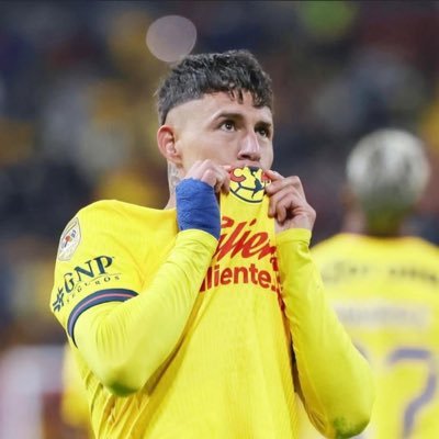 ossi120916's profile picture. 