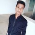 sourabh chourasiya (@sourabhcho26631) Twitter profile photo sourabh chourasiya (@sourabhcho26631) Twitter profile photo