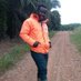 Kwame Adjei (@adjei_kwam70328) Twitter profile photo Kwame Adjei (@adjei_kwam70328) Twitter profile photo