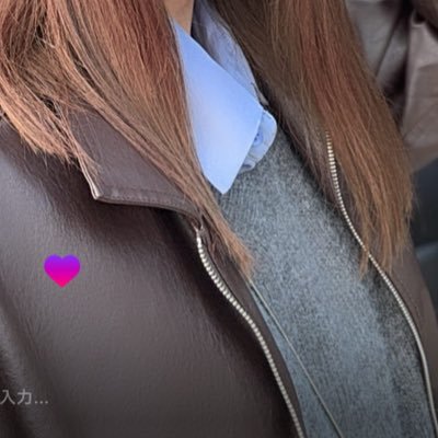 3dkNwdch0sT5Sv8's profile picture. 20↑