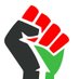 INTERNAZIONALISTAK AUZOLANEAN (@internaauzo) Twitter profile photo INTERNAZIONALISTAK AUZOLANEAN (@internaauzo) Twitter profile photo