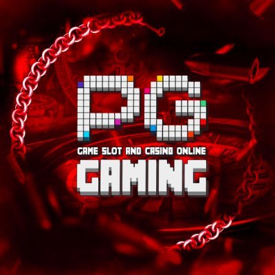 PGSLOT GAMING TO #เครดิตฟรี wallet ล่าสุด เว็บตรงแจกเครดิตฟรี สมัครได้แล้ววันนี้ เล่นง่ายได้ไวจ่ายจริง ฝากถอนทรูวอเลท ทางเข้า #PGSLOT 8G 7G fish