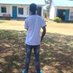 Erick Wambunya (@wambunyaer31541) Twitter profile photo Erick Wambunya (@wambunyaer31541) Twitter profile photo