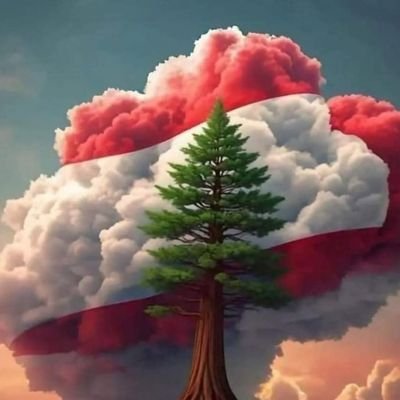 AyounSabeh5743's profile picture. 🇱🇧🇱🇧