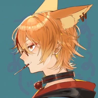 蜜野味🍯👅さんのプロフィール画像