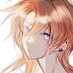 💫Rinro.lll✧* (@rinrolll) Twitter profile photo 💫Rinro.lll✧* (@rinrolll) Twitter profile photo