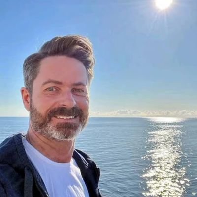 Lucasmike55's profile picture. in God we trust 🙏