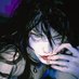 ♱ E D E N ♱ (@p3rvertedgf) Twitter profile photo ♱ E D E N ♱ (@p3rvertedgf) Twitter profile photo