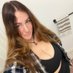 Susancolet (@susancolet15832) Twitter profile photo Susancolet (@susancolet15832) Twitter profile photo