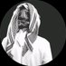 S Ss (@ssss080402) Twitter profile photo S Ss (@ssss080402) Twitter profile photo