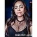 Isabelle Luciana (@isabellelu4258) Twitter profile photo Isabelle Luciana (@isabellelu4258) Twitter profile photo
