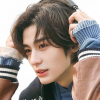 ayya πβ (@ihanmoroll) 's Twitter Profile