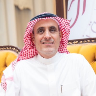 مدرب لدورات المقبلين على الزواج في مركز هدوء للاستشارات @huduoa