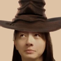 森りょういち/中二んぐらいふ (@ryoichimori_tw) 's Twitter Profile Photo