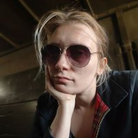 Szfinksa (@szfynksa) Twitter profile photo