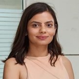 Research Scholar,
Electroorganic Synthesis