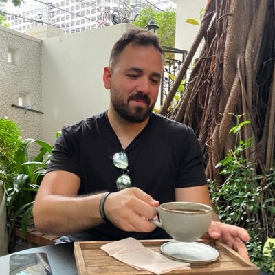 louayrs's profile picture. Building webflow websites that speak up to your audience.
