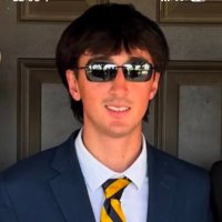 Kyle touchington (@kyleaintdoit) 's Twitter Profile