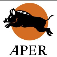 Alain Aper (@alainaper78089) 's Twitter Profile Photo Alain Aper (@alainaper78089) 's Twitter Profile Photo