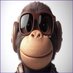 Luismiguel Pedro Santos (@luismiguel40368) Twitter profile photo Luismiguel Pedro Santos (@luismiguel40368) Twitter profile photo