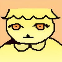 Listening to Fishmans off the Gummy (@alfonsoagain) 's Twitter Profile