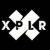 Sophia (@ashketchumexe) Twitter profile photo Sophia (@ashketchumexe) Twitter profile photo