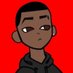 Bruno (@brunuel_aa) Twitter profile photo Bruno (@brunuel_aa) Twitter profile photo