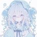 ぺんちゃん (@joycegoodw91866) Twitter profile photo ぺんちゃん (@joycegoodw91866) Twitter profile photo