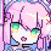 ゆめごと (@yume5to_) 's Twitter Profile