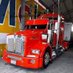 Truck drivers Application (@wiolka44088) Twitter profile photo Truck drivers Application (@wiolka44088) Twitter profile photo
