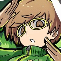 north .ᐟ (@0ceansdoll) 's Twitter Profile
