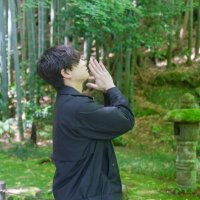 けんわた (@kenwatata) Twitter profile photo