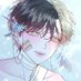 rinnaimupp (@rinna_imupp) Twitter profile photo rinnaimupp (@rinna_imupp) Twitter profile photo