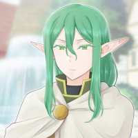 affinity (@affinity7208) 's Twitter Profile Photo affinity (@affinity7208) 's Twitter Profile Photo
