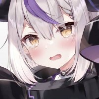 ゆう🐳フォロバ100相互募集 (@astralbit1) 's Twitter Profile
