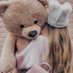 Xenia (@mubeen477) Twitter profile photo Xenia (@mubeen477) Twitter profile photo