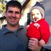 Kyle Hodges (@xraykyle) Twitter profile photo Kyle Hodges (@xraykyle) Twitter profile photo