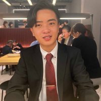 かず@採用支援 (@luf_cantera_ka) 's Twitter Profile