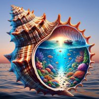 The Legend of the Blue Sea (@leghaned) 's Twitter Profile
