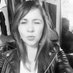 vanessa lara (@vanessalar25687) Twitter profile photo vanessa lara (@vanessalar25687) Twitter profile photo