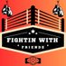 Fightinwithfriendz (@fwithfriendz) Twitter profile photo
