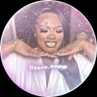 iivoris_bopp (@iivoris_bopp) 's Twitter Profile
