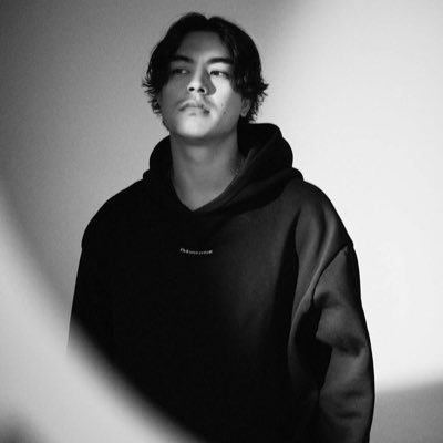 Amateras⚡️さんのプロフィール画像