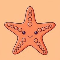 武田悠里 (@f0ya5ata) 's Twitter Profile