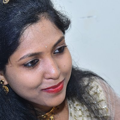 puhangayatri's profile picture. Living Life with Meaning....