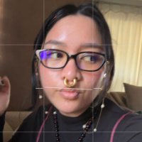 kaijayne @ 🦋 (@skailerjayne) 's Twitter Profile