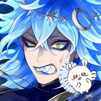 aren ( ˆ𐃷ˆ) (@fioezr) 's Twitter Profile