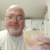 Mick Whyte (@mickwhyte622683) Twitter profile photo Mick Whyte (@mickwhyte622683) Twitter profile photo