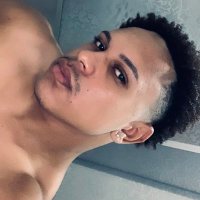 Gui Santos (@guisntoos) 's Twitter Profile