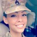 Thelma Vlastuin (@vlastuinthelma1) Twitter profile photo Thelma Vlastuin (@vlastuinthelma1) Twitter profile photo